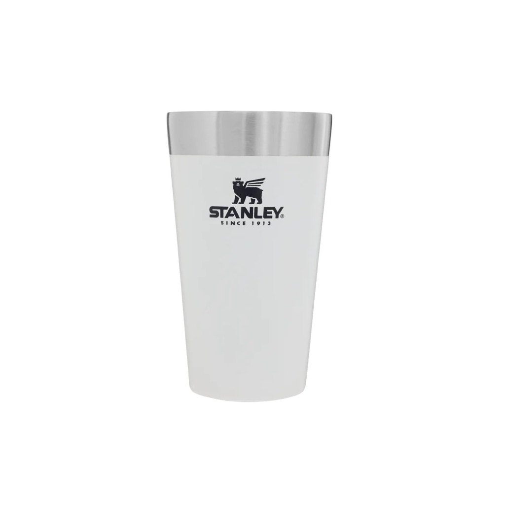 Vaso Pinta 473ml Polar - Stanley