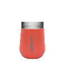 Vaso Everyday 290ml Coral - Stanley