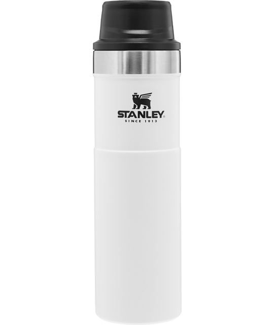 Vaso One Hand 591ml Polar - Stanley