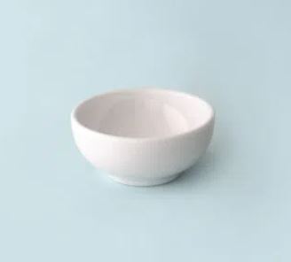 Bowl Square 5,5cm - Royal Porcelain