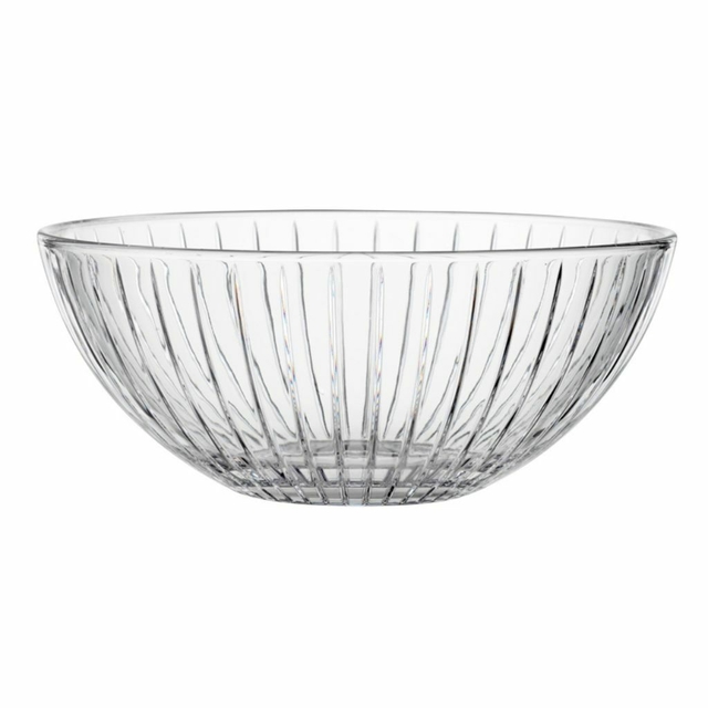 Bowl Masterpiece 24,5 Cm - Nachtmann