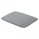 Matt Escurridor de Microfibra 40x60cm - Gris