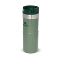 Mug Travel Classic Neverleak H.Green 354 ml - Stanley