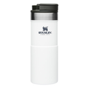 Mug Travel Classic Neverleak Polar 354 ml - Stanley