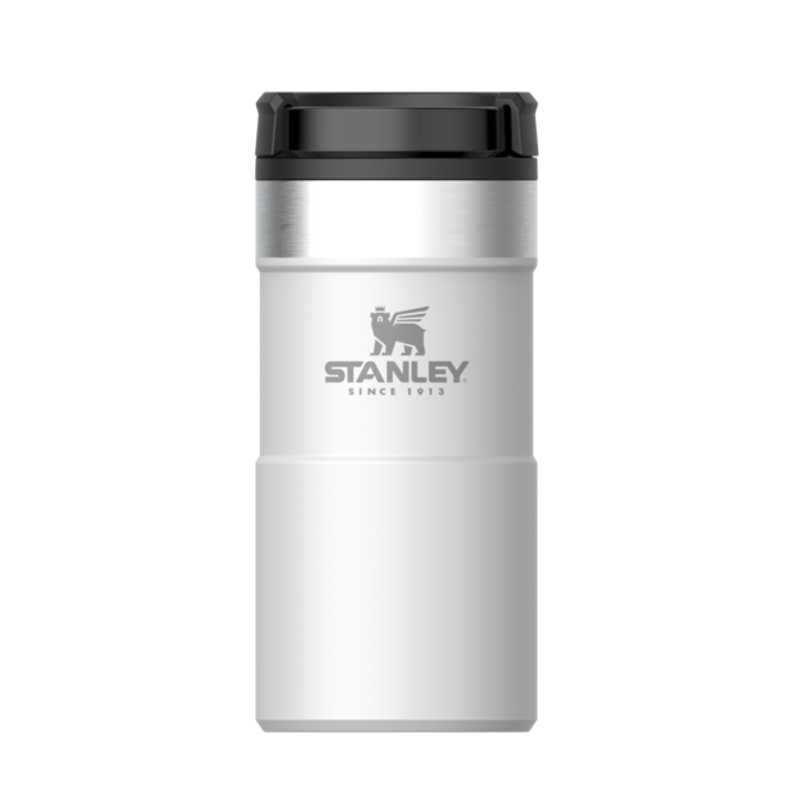 Botella Térmica 250ml Travelmug Polar - Stanley