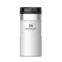 Botella Térmica 250ml Travelmug Polar - Stanley