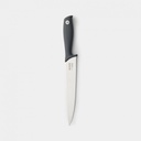 Cuchillo de Trinchar Acero - Brabantia