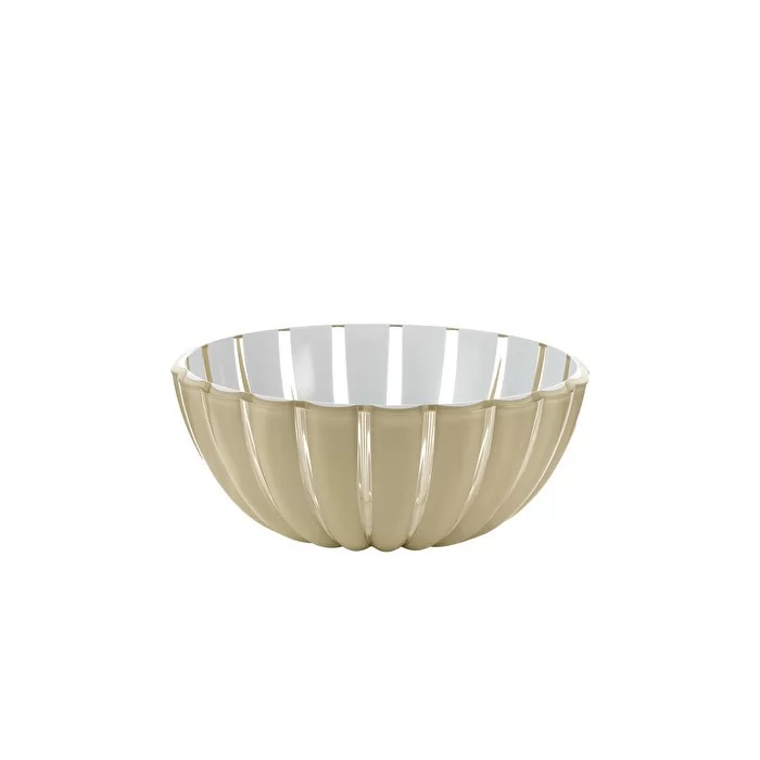 Bowl Grace 20cm Arena - Guzzini