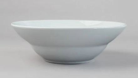 Pasta Bowl 23cm - Royal Porcelain