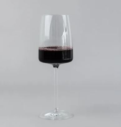 Copa de Vino Sensa 535ml. Set x (2und) - Schott Zwiesel