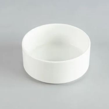 Bowl 14 cm Nordic White - Rak Porcelain