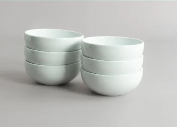 Bowl 12cm Basic - Royal Porcelain