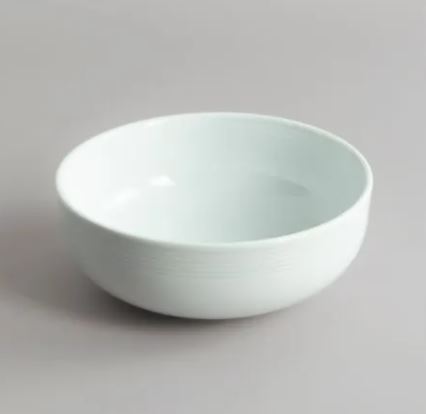 Bowl 16cm - York