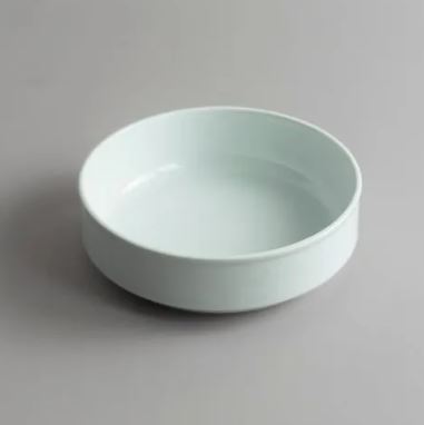 Bowl para Ensalada 18 cm - York