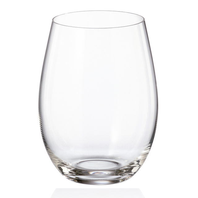 Vasos Termicos 560ml