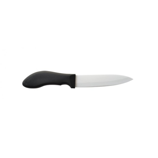 [ADS-4] Cuchillo Ceramica - Black