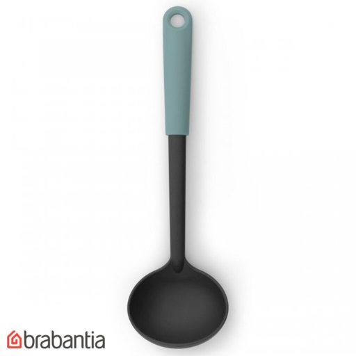 [106125] Cucharón Sopa Tasty Mint - Brabantia