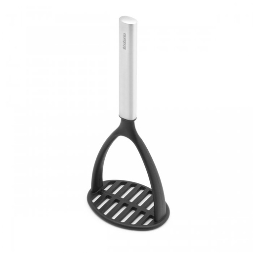 [250507] Pisa Papas Manual - Brabantia