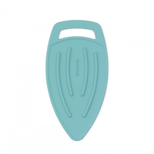 [105401] Base Plancha Silicona Mint - Brabantia