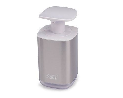 [300316] Dispenser Jabon Presto - Joseph Joseph