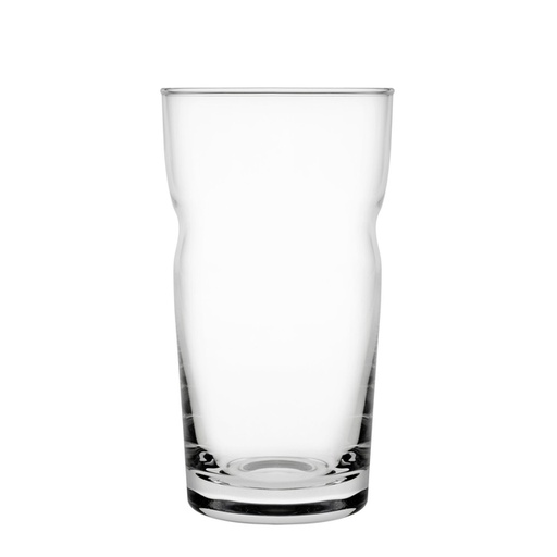 [420885] Set X 4 Vasos de cerveza 410CC