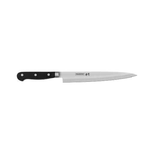 [24039/009] Cuchillo Yanagiba Sushi - Tramontina