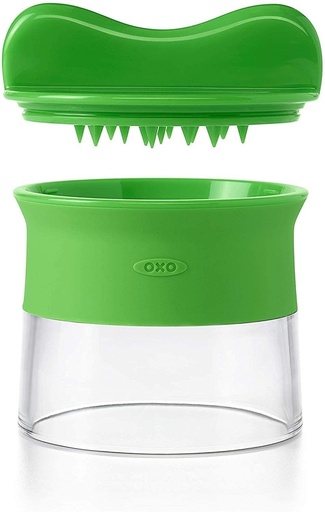 [11151300] Espiralizador Vegetales - Oxo