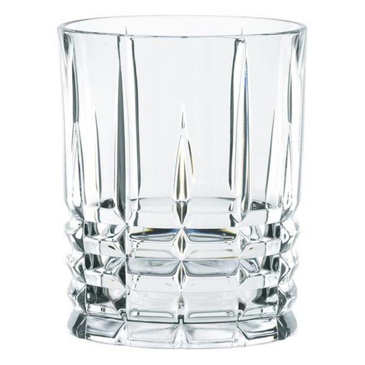 [96090] Vasos Trago Corto Straight - Natchman Set x (2 und)