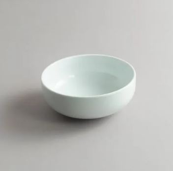 [RP 0906] Bowl Ensalada Basic 16cm - Royal Porcelain