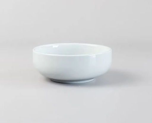 [RP 0905] Bowl Ensalada Basic 14cm - Royal Porcelain