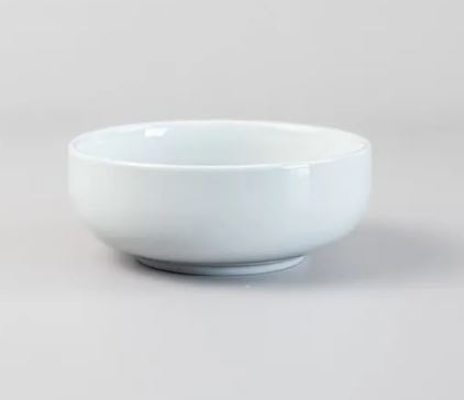 [RP 0981] Bowl 14cm Basic - Royal Porcelain