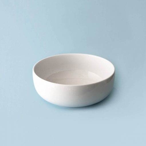 [RP 0981] Bowl 14cm Basic - Royal Porcelain