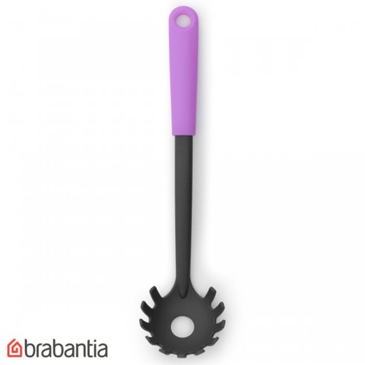 [106101] Cuchara Spaghetti - Brabantia