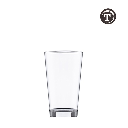 [CR VI039840] Vaso Belagua 470ml - (6 und)