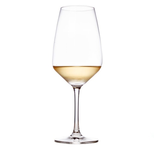 [CR SCH115671] Copa Vino Taste 497ml - Schott Zwiesel (6 und)