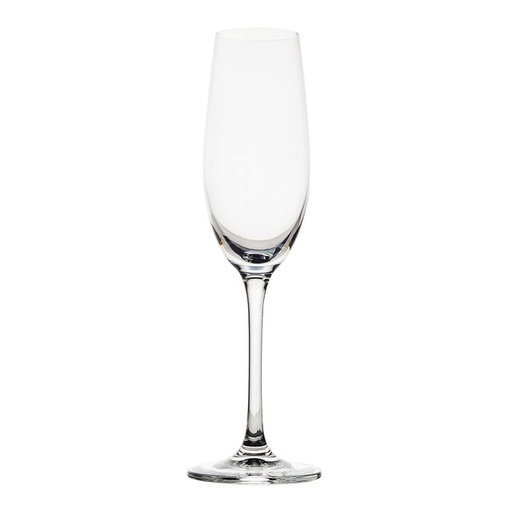 [CR SCH112090] Copa Champagne 302 ml Classic - Schott Zwiesel(6 und)