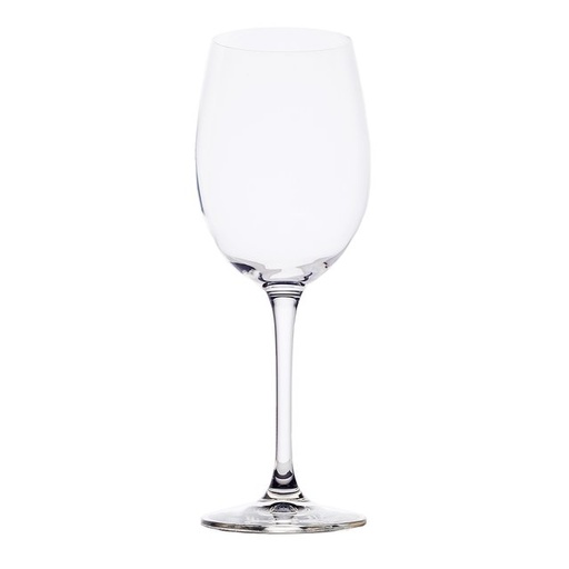 [CR SCH106226] Copa Vino Classic 645ml - Schott Zwiesel(6 und)