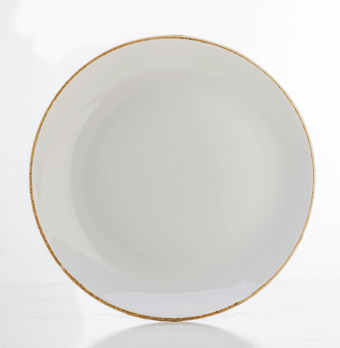 [VN09890000] Plato Playo - Scandinavian White