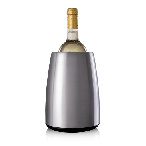 [VAC36493] Enfriador Vino Active Cooler - Vacu Vin