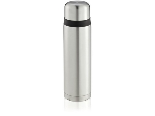 [28519] Termo Acero Coco 500ml - Leifheit