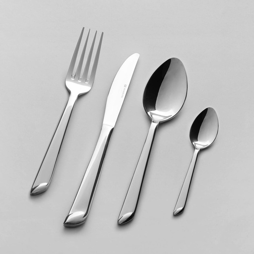 [10 TM] Tenedor Mesa - Pointer(6und)