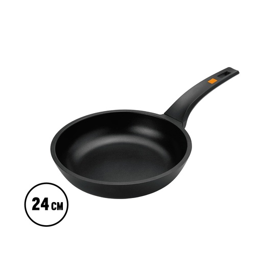 [SE24] Sartén Efficient 24cm - Bra