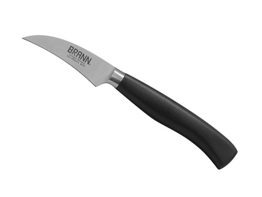 [BK7P] Cuchillo Pelador - BRANN