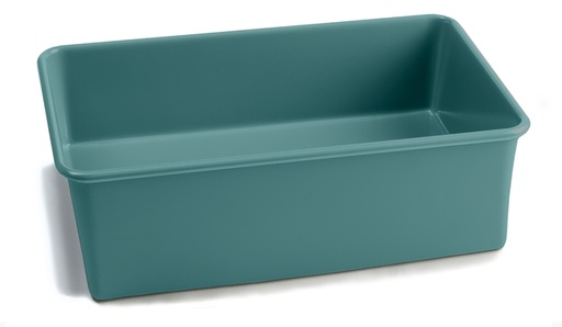 [JB1455] Molde Rectangular - Jamie Oliver