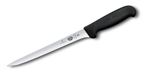 [23376] Cuchillo Fileteador - Victorinox