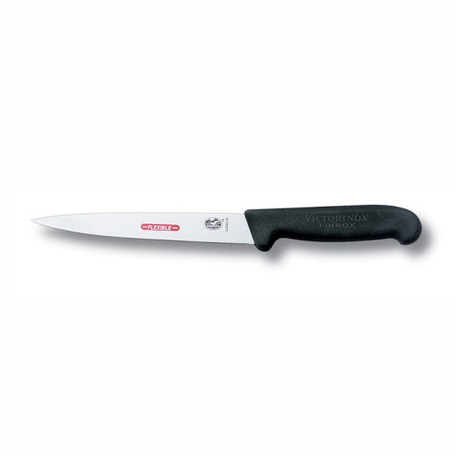 [23371] Cuchillo Fileteador Flexible - Victorinox