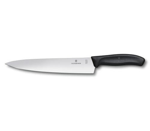 [23580] Cuchillo Trinchar Caja - Victorinox