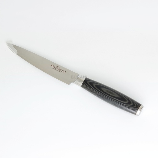 [PM01] Cuchillo Oficio - Premium