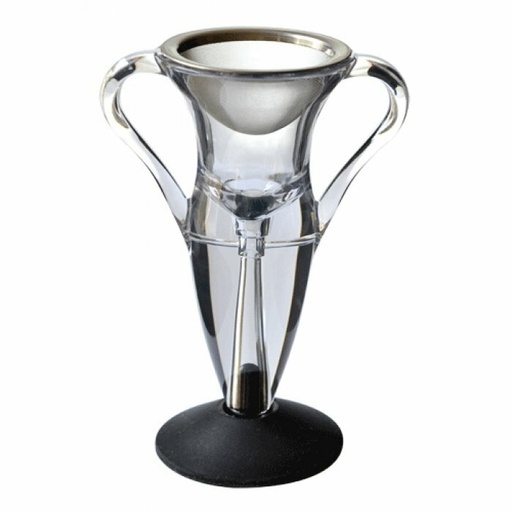 [ZX-7925] Aireador de Vino Decanter - Angel