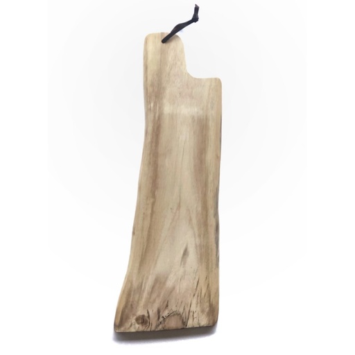 [15TL] Tabla Madera Acacia - Large